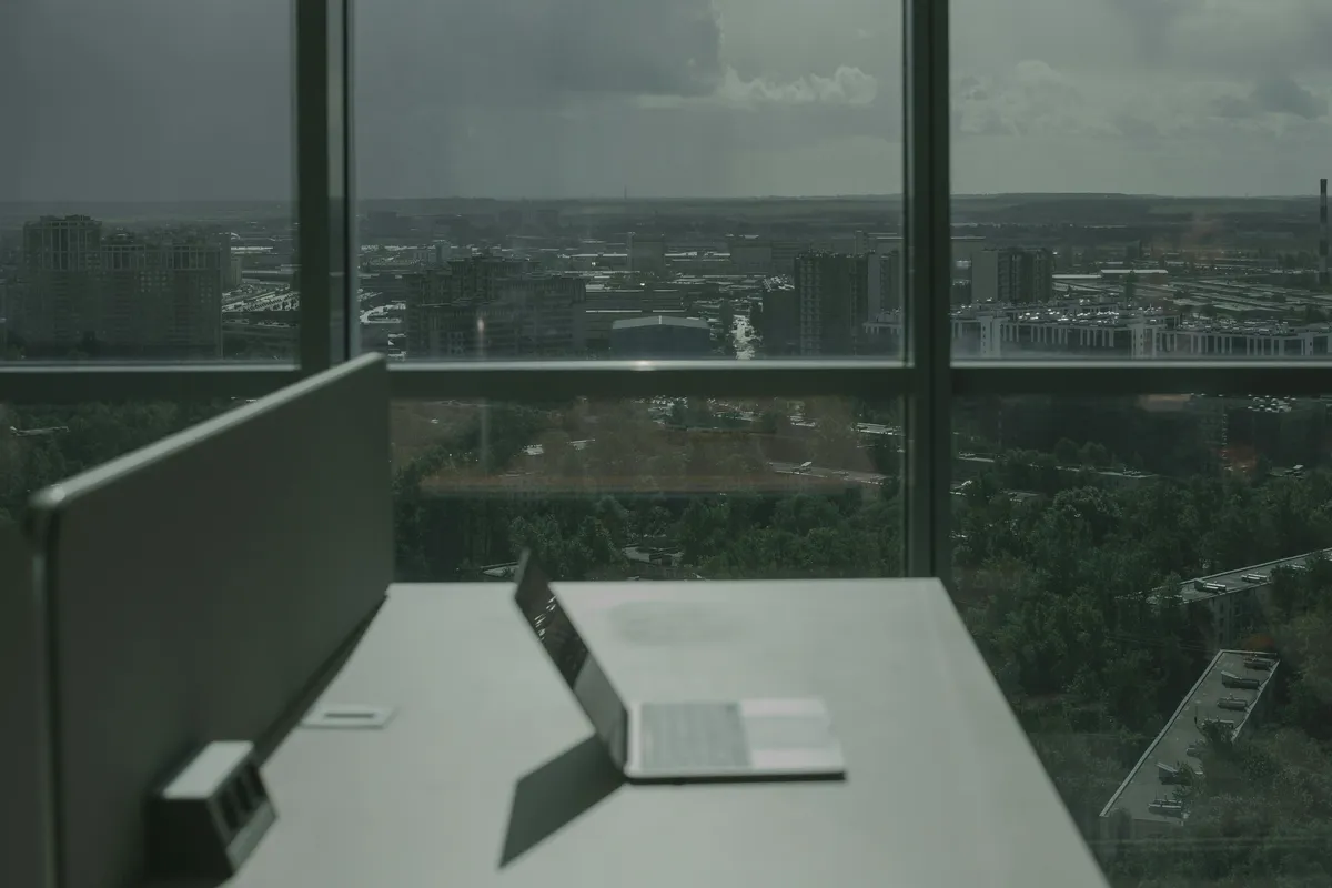 Cloudlane — cloud computing